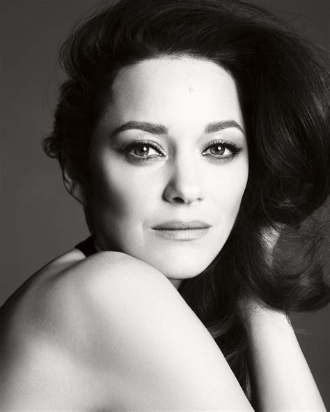 song chanel no 5|chanel no 5 marion cotillard.